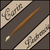 Carin1611 :iconcarin1611: