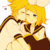 Carina33 :iconcarina33: