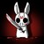 CarinthiaRavensBlood :iconcarinthiaravensblood: