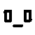 carinutz :iconcarinutz: