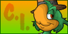 Carioca-Incorporated's avatar