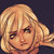 CarionCline :iconcarioncline: