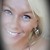 CarlaBabi - Hobbyist, General Artist | DeviantArt