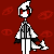 CarlaCookie :iconcarlacookie: