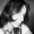 CarlaLins :iconcarlalins: