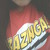 Carlamoraes :iconcarlamoraes: