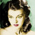 CarlaOliveira :iconcarlaoliveira: