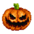 CarlaSophia :iconcarlasophia: