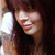 Carlate :iconcarlate: