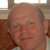 carlconway :iconcarlconway: