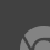 carldenarl :iconcarldenarl: