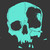 carliemccoy :iconcarliemccoy: