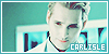 Carlisle--Cullen's avatar