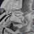 carlosgf1204 :iconcarlosgf1204: