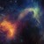 carlosk18 :iconcarlosk18: