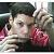 CarlosMontanez :iconcarlosmontanez: