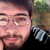 CarlosNakamura :iconcarlosnakamura: