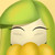 CarlosPCastro :iconcarlospcastro: