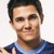 :iconcarlospena-btrplz: