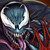 CarlosRLao :iconcarlosrlao: