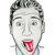 carlosvelasquezart :iconcarlosvelasquezart: