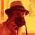 DeviantArt profile picture for @Carlson on DeviantArt