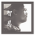 carlvic :iconcarlvic: