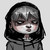 CarlySanker :iconcarlysanker: