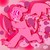 CarlytheWolf23 :iconcarlythewolf23: