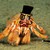 carmalcakes :iconcarmalcakes:
