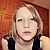 carmeliss :iconcarmeliss: