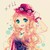 CarmelSimorangkir :iconcarmelsimorangkir: