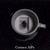 Carmen-Alpa :iconcarmen-alpa: