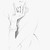 CarmenAdult :iconcarmenadult: