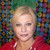 carmenblankenship :iconcarmenblankenship:
