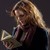 CarmenBlitz :iconcarmenblitz: