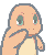 Carmencoon :iconcarmencoon: