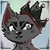 :iconcarmensong: