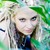 CarmenWaldmann :iconcarmenwaldmann:
