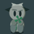 DeviantArt profile picture for @carmine on DeviantArt