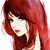 CarmineK :iconcarminek: