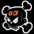 carminevecchio :iconcarminevecchio: