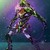 carmorafael :iconcarmorafael: