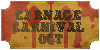 :iconcarnage-carnival-oct: