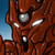 carnagefiend :iconcarnagefiend:
