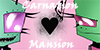 Carnation-Mansion's avatar