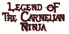 Carnelian-Ninja's avatar