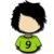 carnine9 :iconcarnine9: