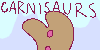 Carnisaurs's avatar