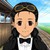 CarniTheFitz :iconcarnithefitz: